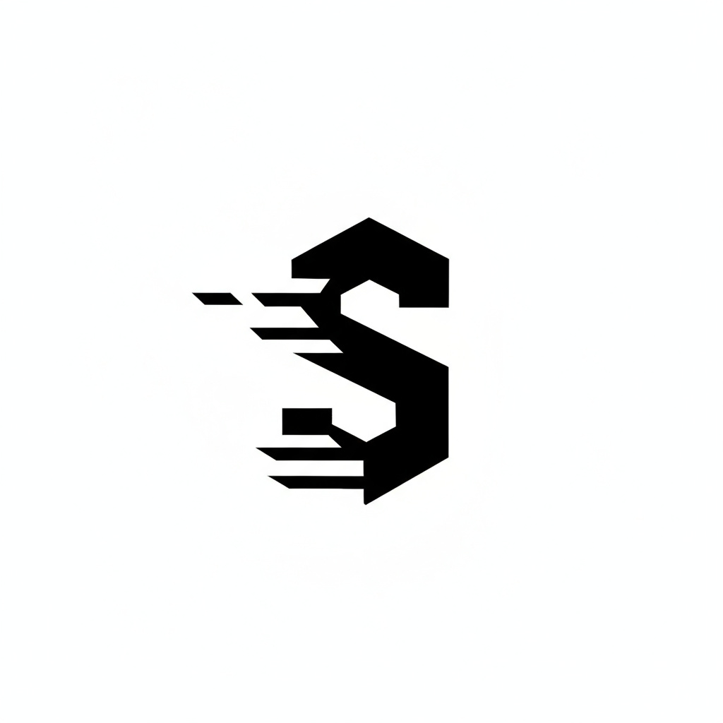 ScaraDrive Performance Qatar logo